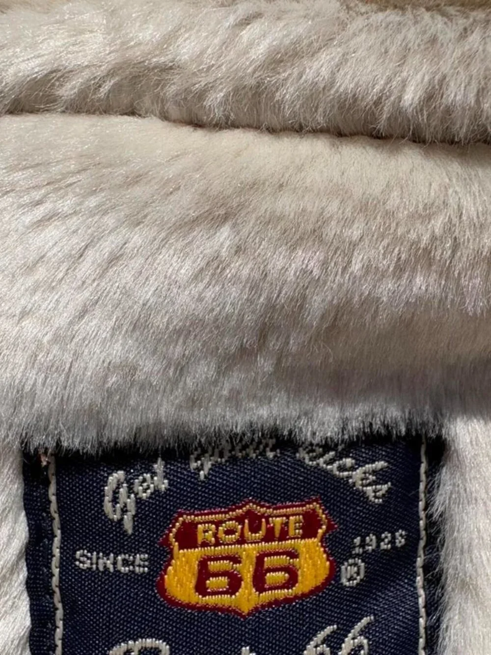 Vintage Rancher Jacket 🧥✨ - Picture 5 of 6